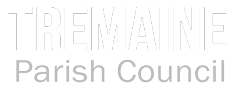 Tremaine Parish Council