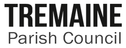 Tremaine Parish Council