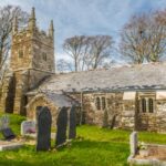 St Winwalo's